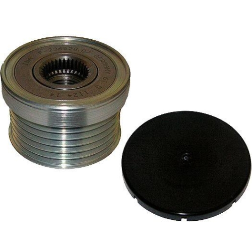 CONTINENTAL CTAM Generatorfreilauf AP9005