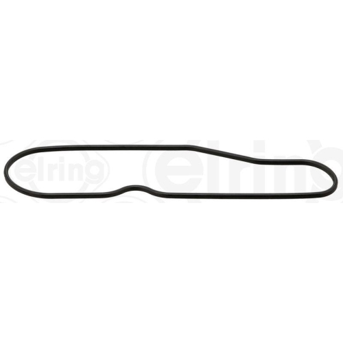 ELRING Dichtung, Geh&auml;usedeckel (Kurbelgeh&auml;use)