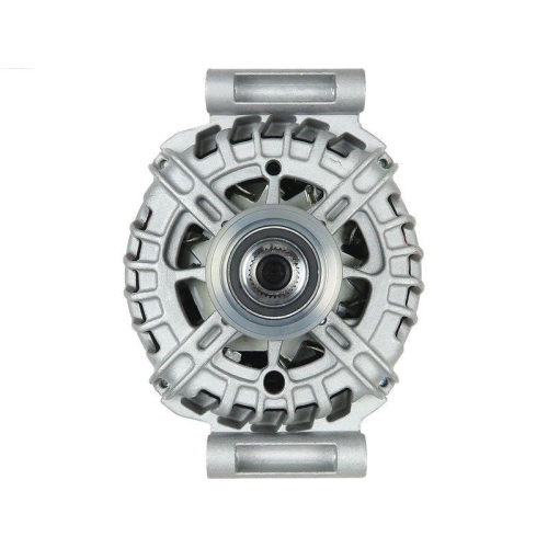 AS-PL Generator Brandneu AS-PL