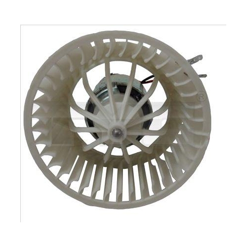 TYC Innenraumgebl&auml;se