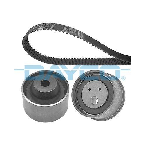 DAYCO Zahnriemensatz