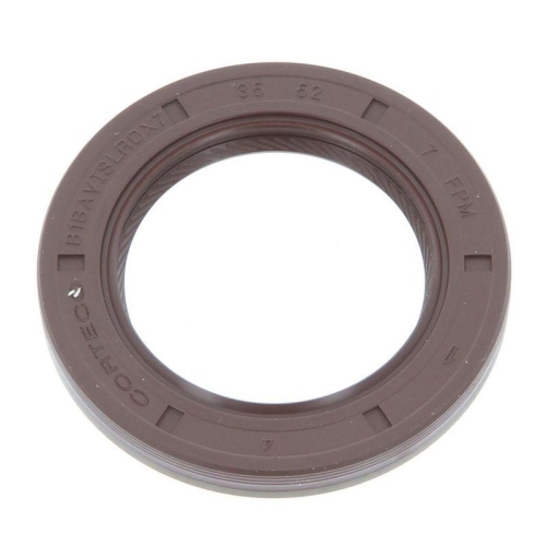 CORTECO Wellendichtring, Schaltgetriebe 19036711B