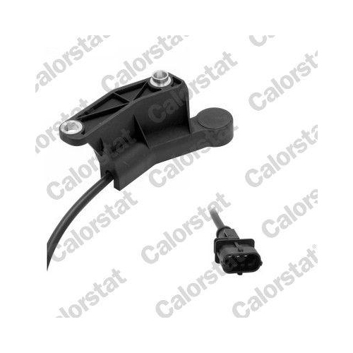 CALORSTAT by Vernet Impulsgeber, Kurbelwelle CS0321