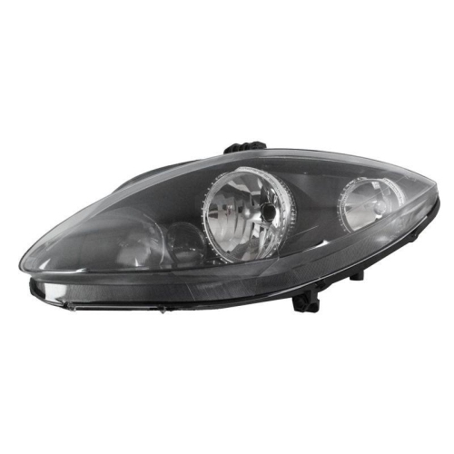 ABAKUS Hauptscheinwerfer