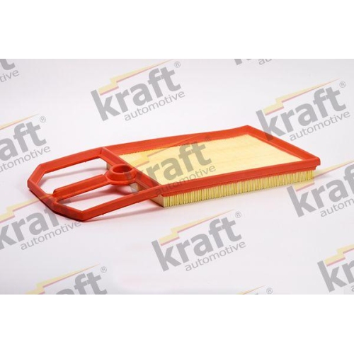 KRAFT AUTOMOTIVE Luftfilter