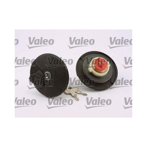 VALEO Verschluss, Kraftstofftank 247509