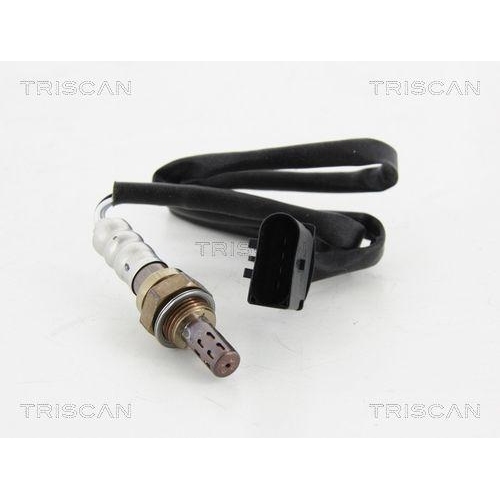 TRISCAN Lambdasonde 8845 11500