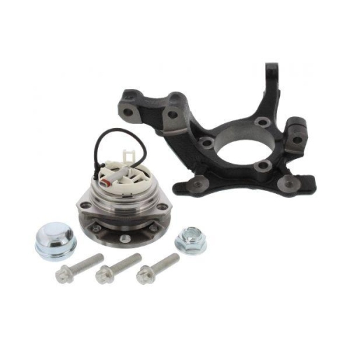 MAPCO Reparatursatz, Achsschenkel 107711/2