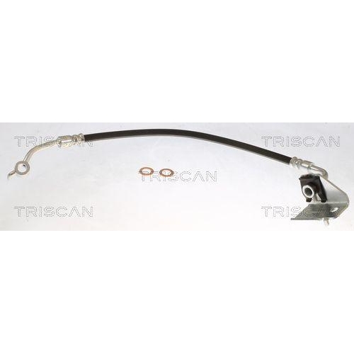 TRISCAN Bremsschlauch 8150 432006