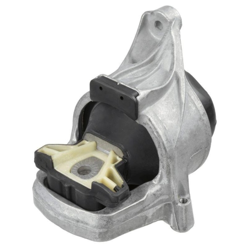 LEMFÖRDER Lagerung, Motor 44768 01