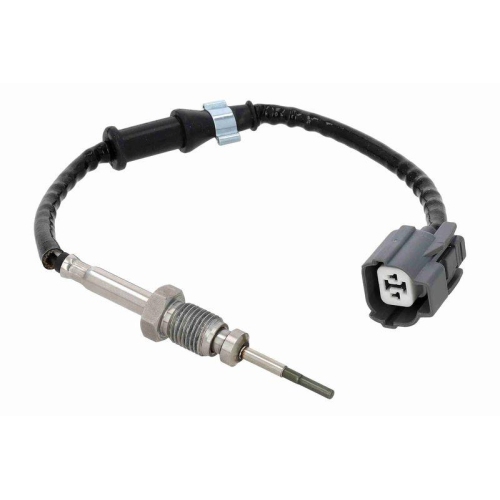 VEMO Sensor, Abgastemperatur Original VEMO Qualit&auml;t V26-72-0267