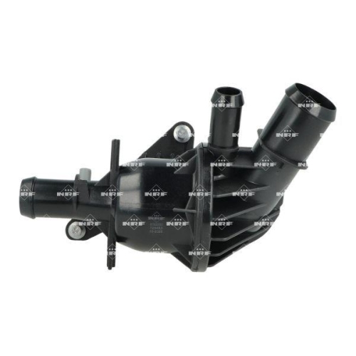 NRF Thermostat, K&uuml;hlmittel EASY FIT 725463