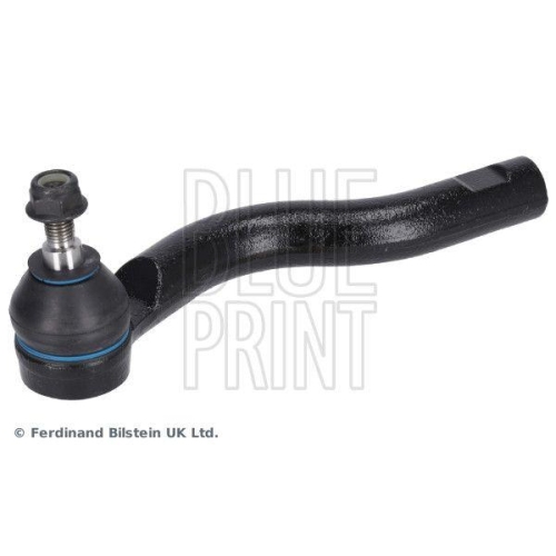 BLUE PRINT Spurstangenkopf ADBP870108