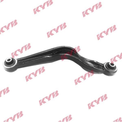 KYB Lenker, Radaufhängung KSC5715