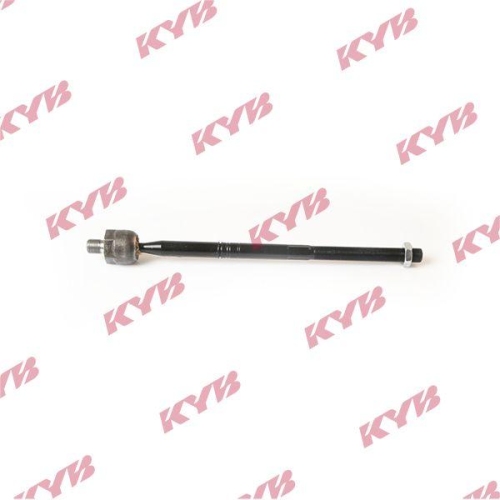 KYB Axialgelenk, Spurstange KRE4239
