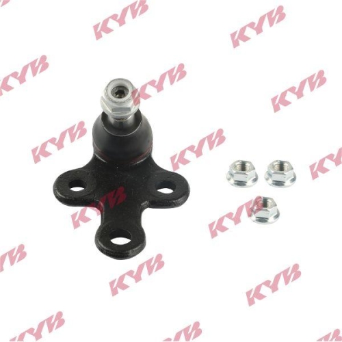 KYB Trag-/F&uuml;hrungsgelenk KBJ4352
