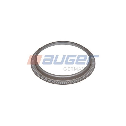 AUGER Sensorring, ABS 56910