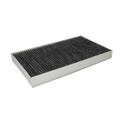 JC PREMIUM Filter, Innenraumluft B4M029CPR