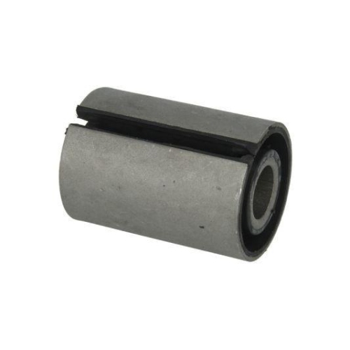 S-TR Lagerbuchse, Blattfeder STR-120369