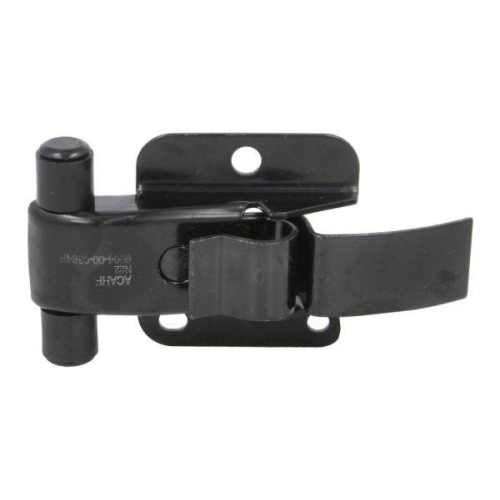 BLIC T&uuml;rfeststeller 6004-00-0364P