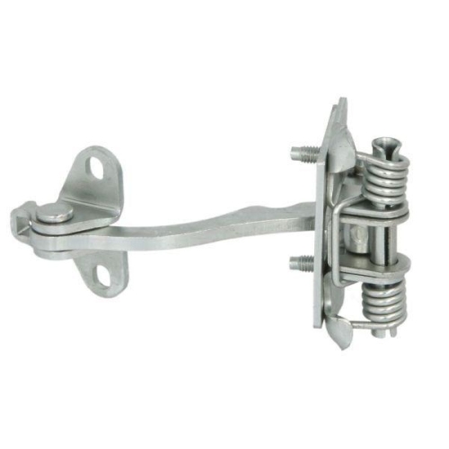 BLIC T&uuml;rfeststeller 6004-00-0139P