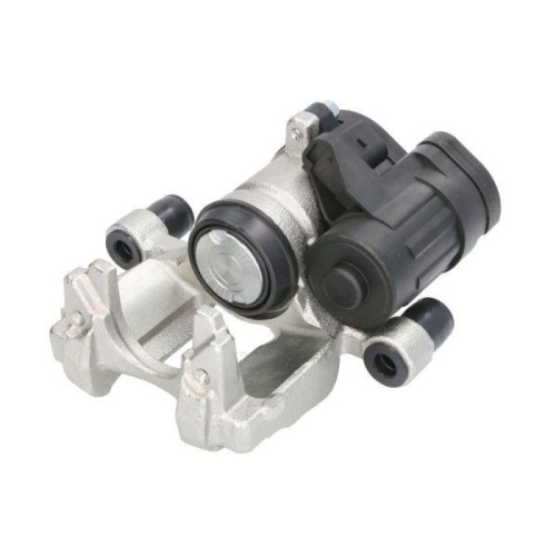 ABE Bremssattel CZH1817