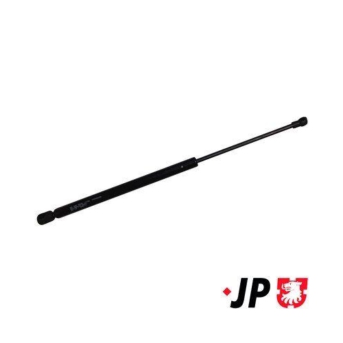 JP GROUP Gasfeder, Koffer-/Laderaum JP 4881200400