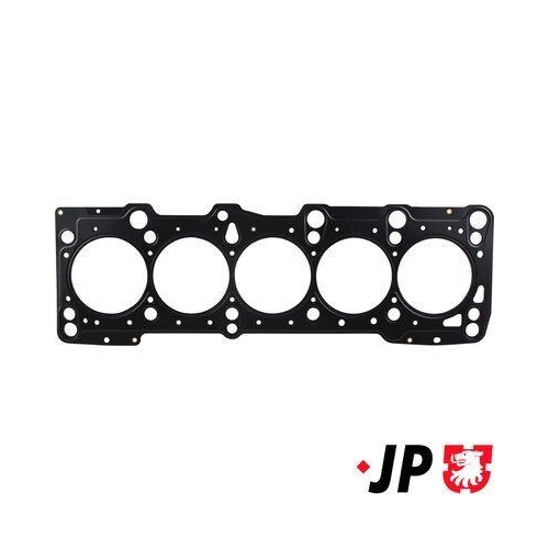 JP GROUP Dichtung, Zylinderkopf JP 1119309900