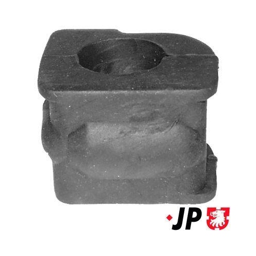JP GROUP Lagerbuchse, Stabilisator JP 1140604600