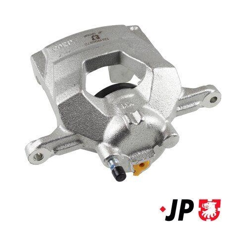 JP GROUP Bremssattel JP 1261900870