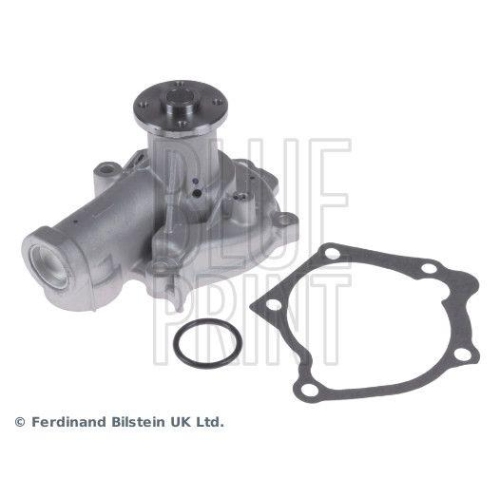 BLUE PRINT Wasserpumpe, Motork&uuml;hlung ADC49137