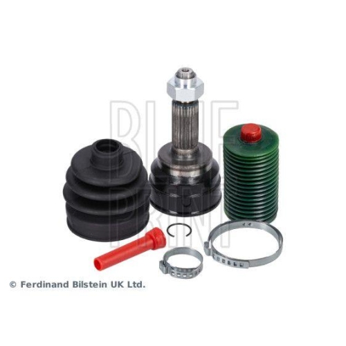 BLUE PRINT Gelenksatz, Antriebswelle ADM58948