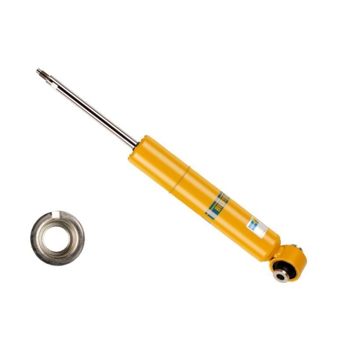 BILSTEIN Sto&szlig;d&auml;mpfer BILSTEIN - B6 Hochleistungsd&auml;mpfer 19-235493
