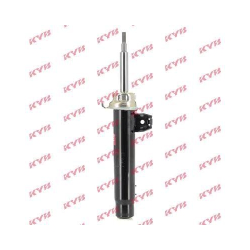 KYB Sto&szlig;d&auml;mpfer Excel-G 3358004