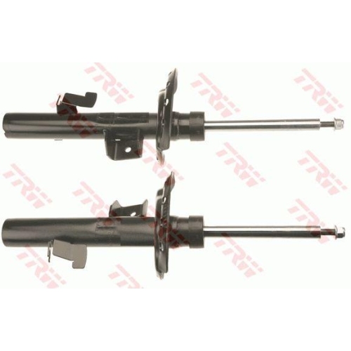 TRW Sto&szlig;d&auml;mpfer TRW TWIN JGM1203T