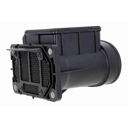 VEMO Luftmassenmesser Original VEMO Qualit&auml;t V37-72-0045