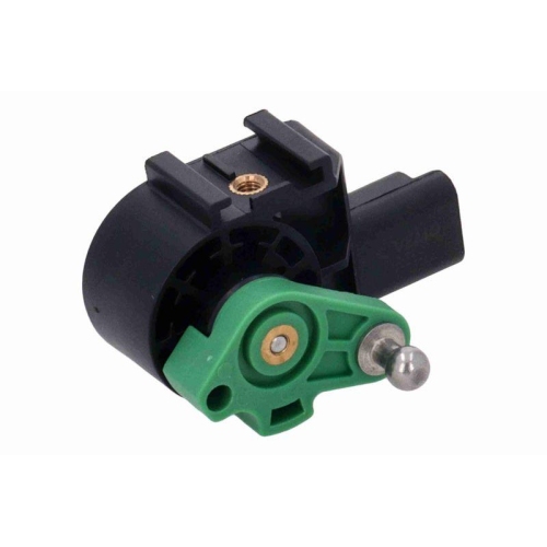 VEMO Sensor, Leuchtweitenregulierung Original VEMO Qualit&auml;t V22-72-0215