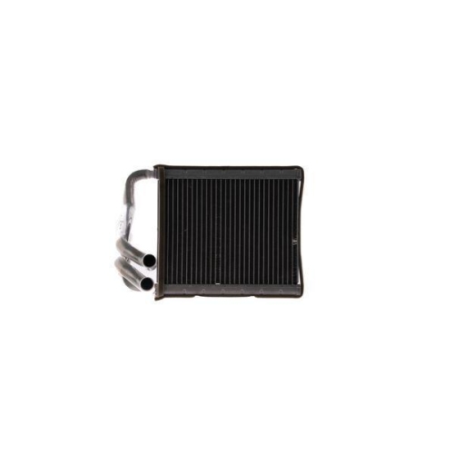 MAHLE W&auml;rmetauscher, Innenraumheizung BEHR *** PREMIUM LINE *** AH 336 000P