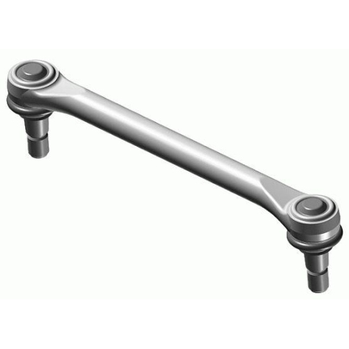 LEMF&Ouml;RDER Stange/Strebe, Stabilisator 34604 01