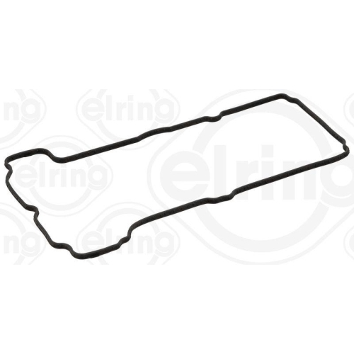 ELRING Dichtung, Zylinderkopfhaube 140.860