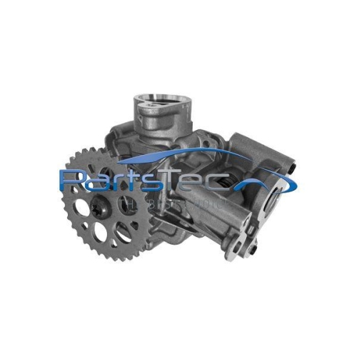 PartsTec &Ouml;lpumpe PTA420-0338