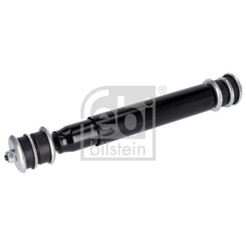 FEBI BILSTEIN Sto&szlig;d&auml;mpfer 20389