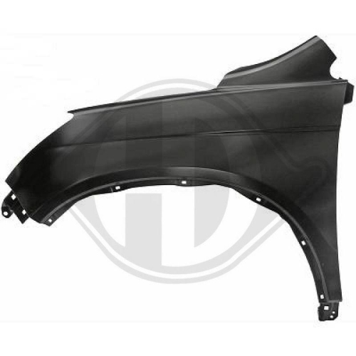 DIEDERICHS Kotfl&uuml;gel 5283807