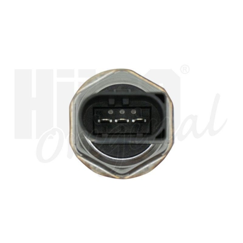 H&Uuml;CO Sensor, Kraftstoffdruck 131952