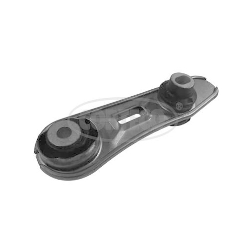 CORTECO Lagerung, Motor 80001554