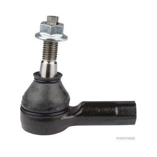 HERTH+BUSS JAKOPARTS Spurstangenkopf J4820923