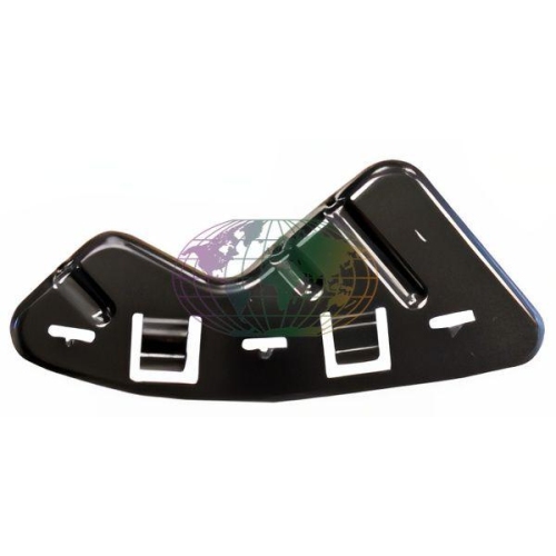 Lexmond Trading BV Halter, Sto&szlig;f&auml;nger 4655113