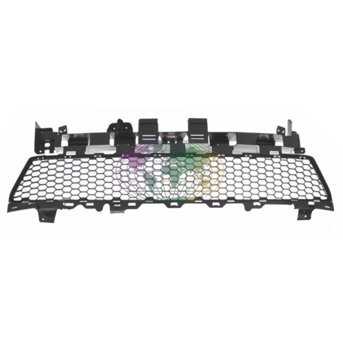 Lexmond Trading BV L&uuml;ftungsgitter, Sto&szlig;f&auml;nger 7210360