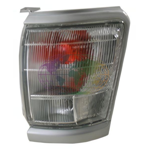 Lexmond Trading BV Begrenzungsleuchte 8819312