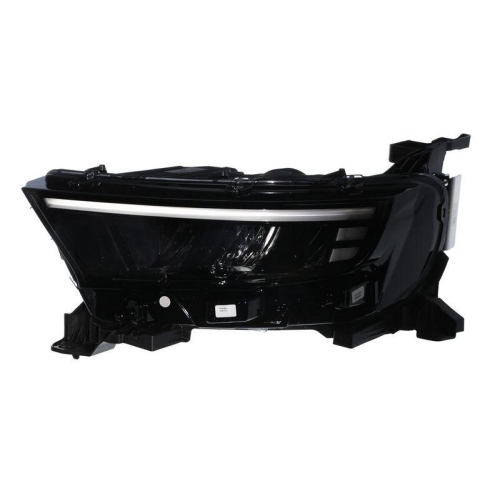 VALEO Hauptscheinwerfer 451378